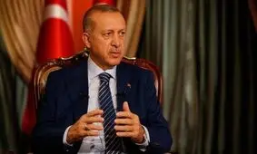 گمانه‌زنی درباره تغییر موعد نشست پیشنهادی اردوغان درباره سوریه