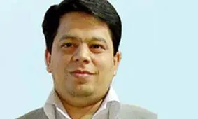 آغاز محاکمه علنی متهمان فساد اقتصادی