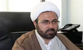 آمار سربازان فراری ۳۰ درصد کاهش یافت/‌تمایل به خدمت و زندگی در پادگان کم شده است