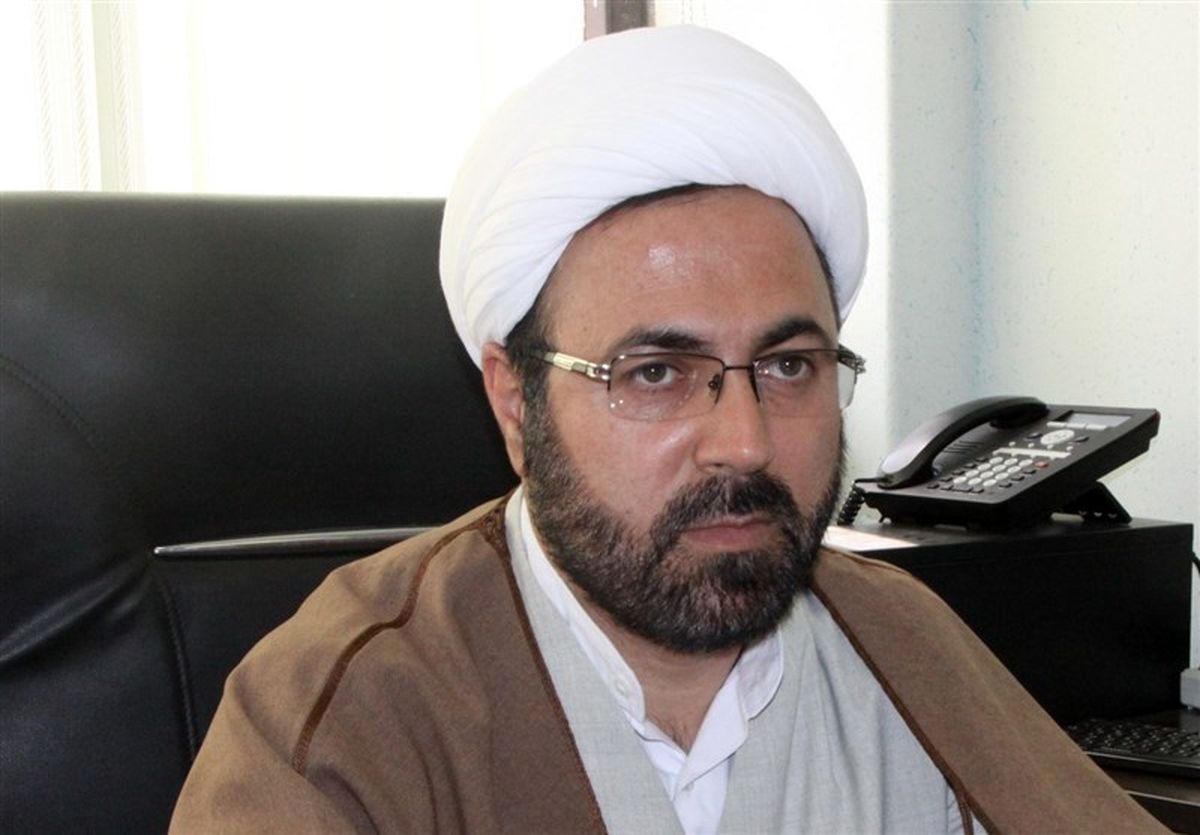 آمار سربازان فراری ۳۰ درصد کاهش یافت/تمایل به خدمت و زندگی در پادگان کم شده است