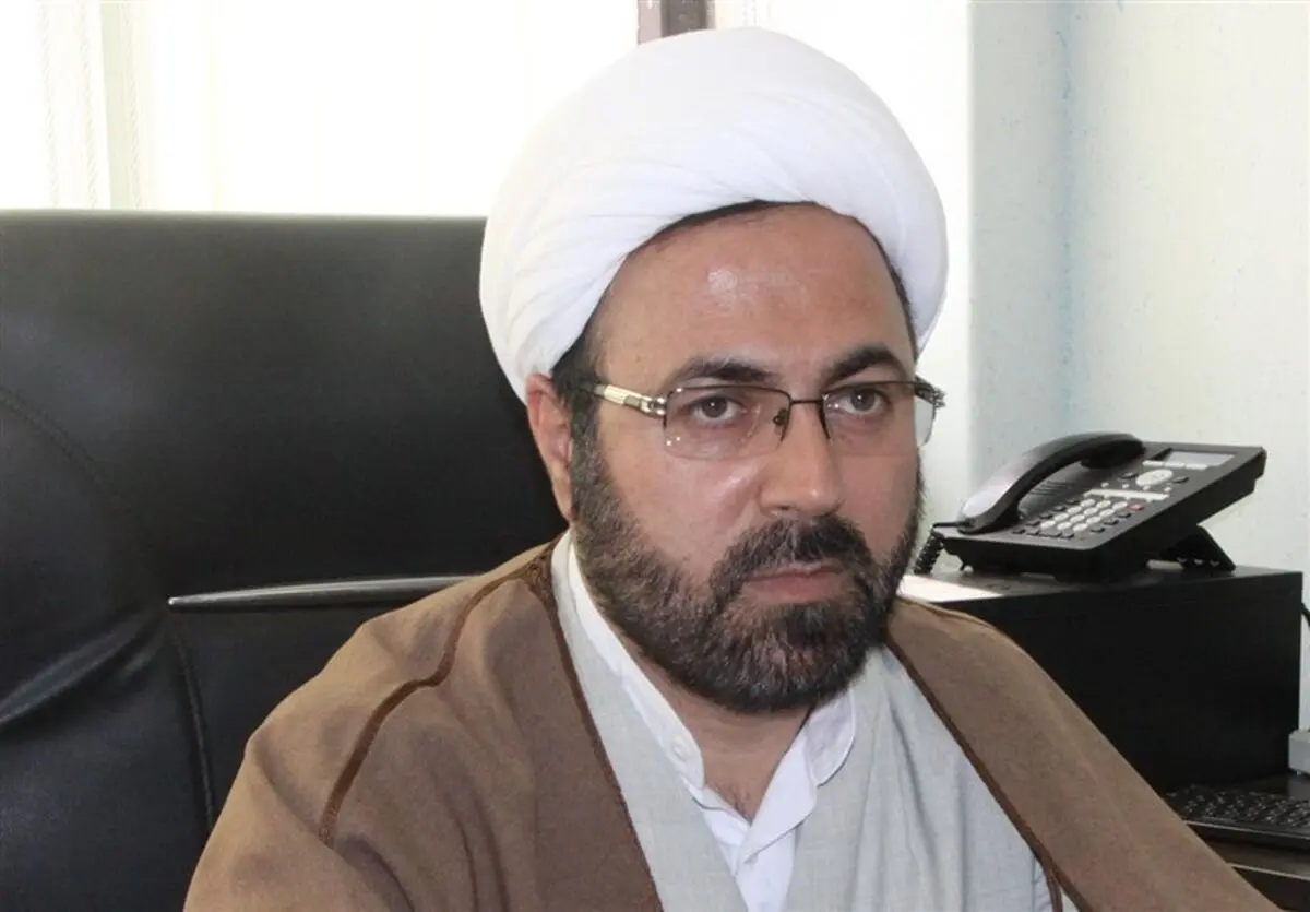 آمار سربازان فراری ۳۰ درصد کاهش یافت/‌تمایل به خدمت و زندگی در پادگان کم شده است