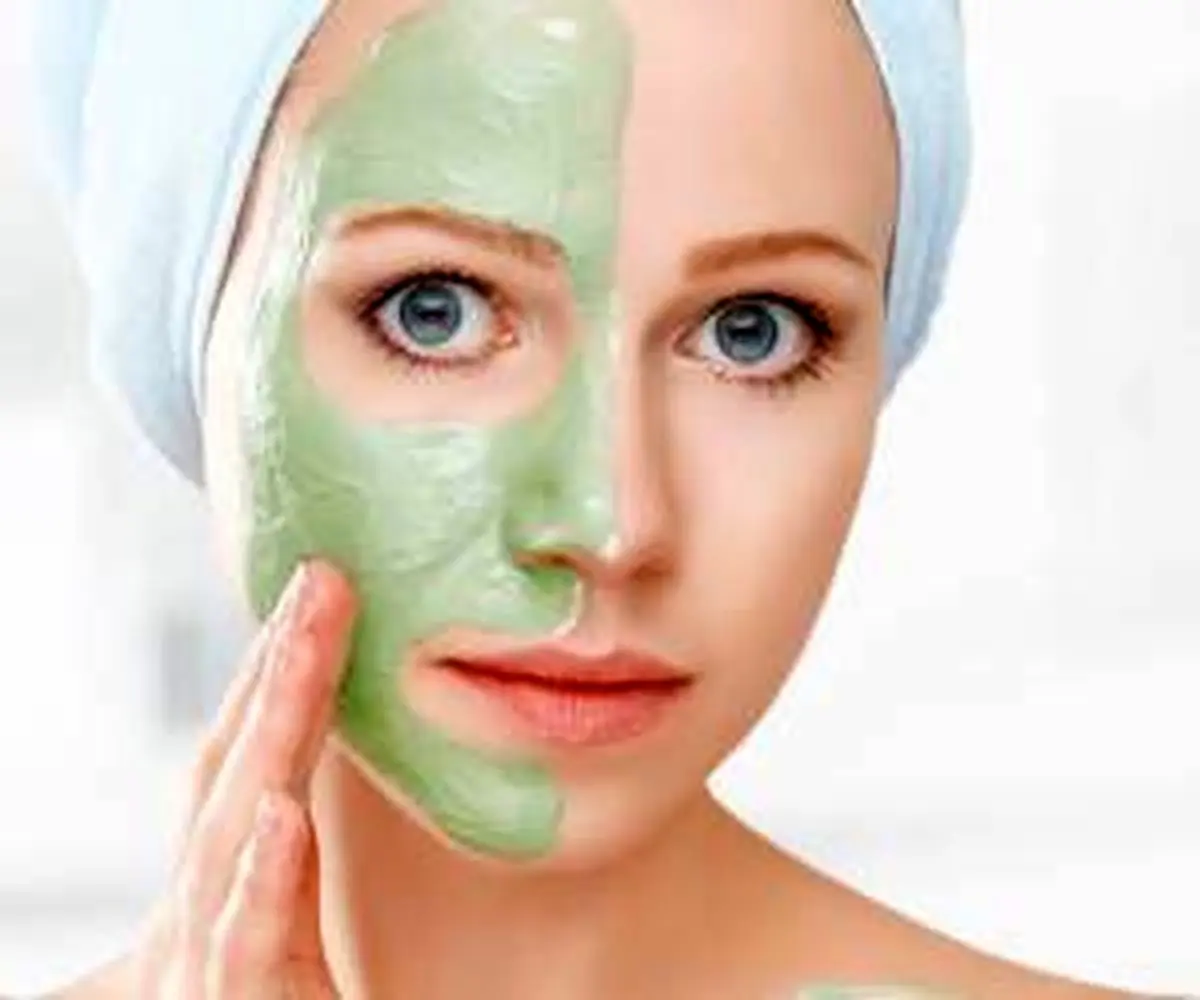 درمان جوش پوست چرب با روش های فوق العاده موثر و طبیعی