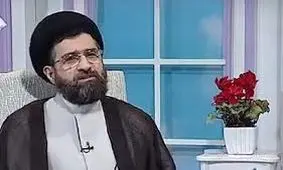 ادعای عجیب درباره رابطه مربی مرد و دختر خنداننده‌شو!/فیلم