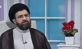 ادعای عجیب درباره رابطه مربی مرد و دختر خنداننده‌شو!/فیلم