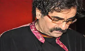 شهرام ناظری روی صحنه می‌رود/طنین موسیقی سنتی در جزیره کیش