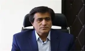 طرح مطالعات پدافندی استان هرمزگان تدوین می‌شود