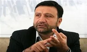 انتقادهای تند رییس اسبق فدراسیون تیروکمان پس از حدف زهرا نعمتی/ اسیر قانون کارما!