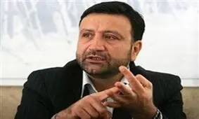 انتقادهای تند رییس اسبق فدراسیون تیروکمان پس از حدف زهرا نعمتی/ اسیر قانون کارما!