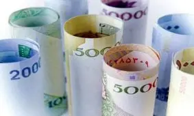 از بانک‌ها اسکناس نو بگیرید