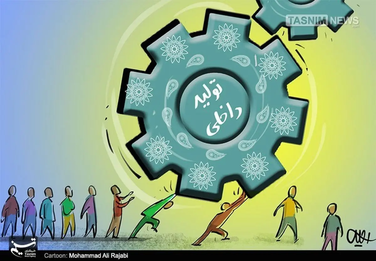 اولویت تمام استخدامی‌ها در برنامه ششم توسعه ‌با نیروی ماندگار استانی شد