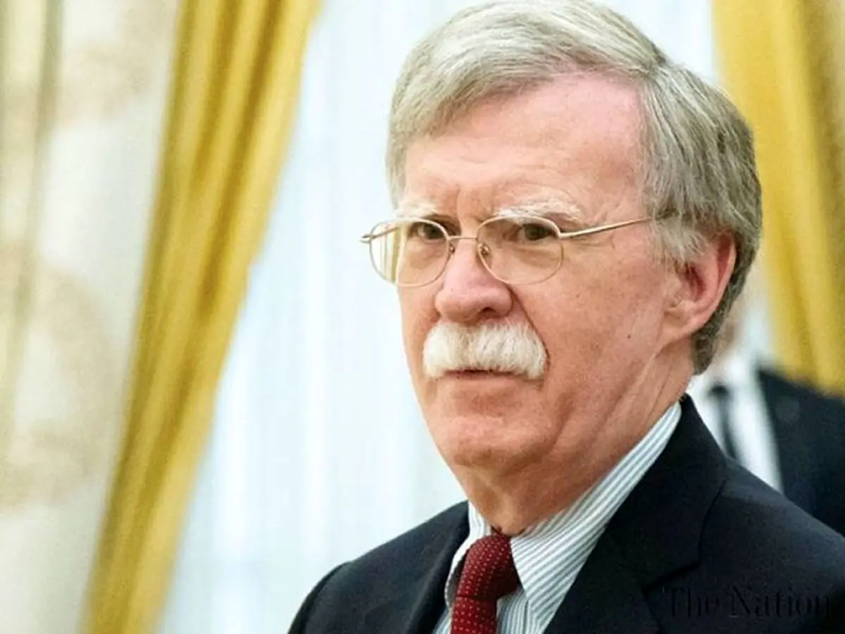 آمریکا: اگر اسد از سلاح شیمیایی استفاده کند، باز هم سوریه را می‌زنیم