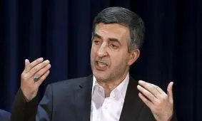 دادگاه مشایی لغو شد