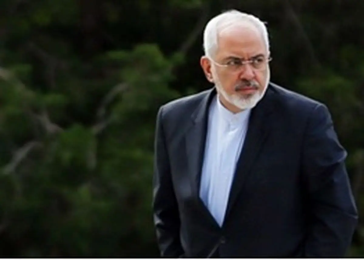 حل معمای 300 هزار دلاری استقلال توسط وزرات خارجه