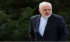 حل معمای 300 هزار دلاری استقلال توسط وزرات خارجه