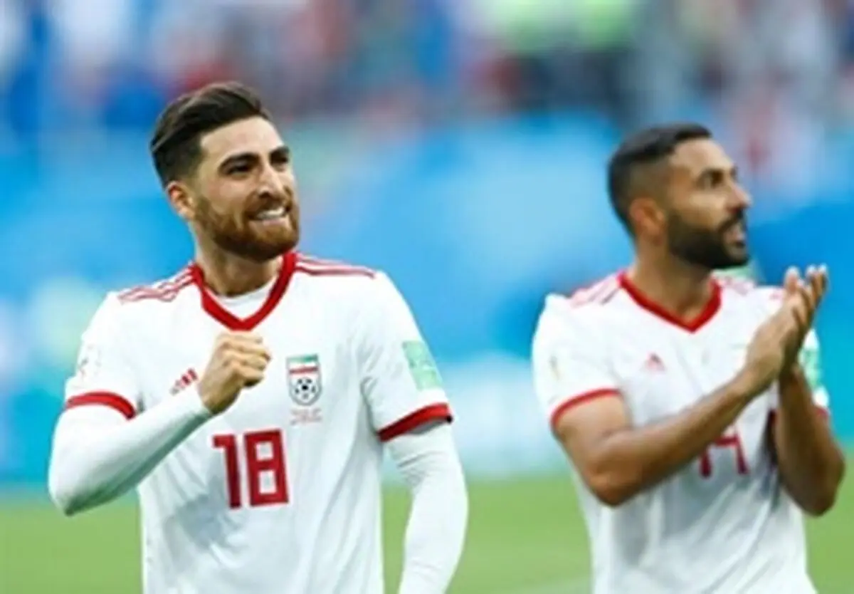 ماجرای آن 9 گل و استرس جهانبخش و برایتون