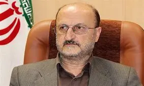 ۳۰ درصد اعتبارات عمرانی کل کشور استانی شد