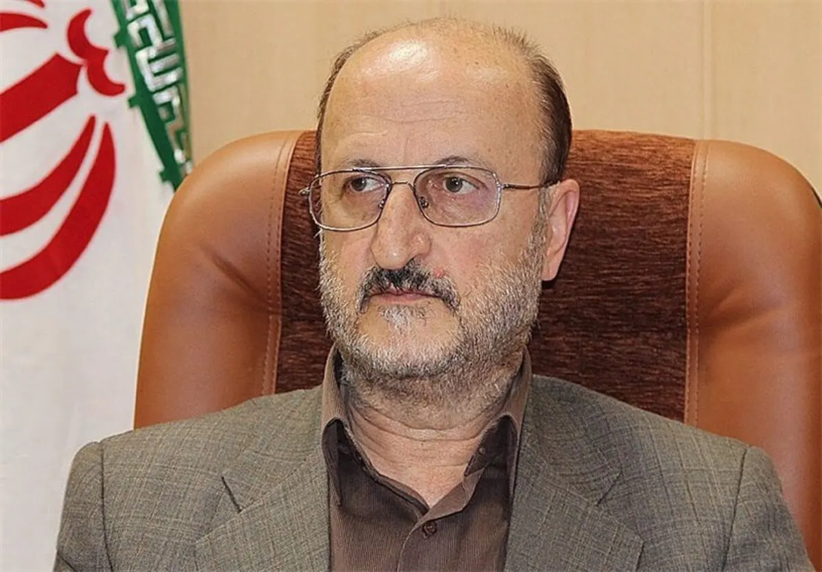 ۳۰ درصد اعتبارات عمرانی کل کشور استانی شد