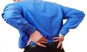 افسردگی چه تاثیری در بیماری کمر‌ درد دارد؟