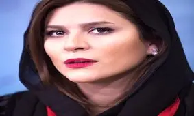 مصاحبه سحر دولت شاهی و نظرش راجع به خیانت و طلاق