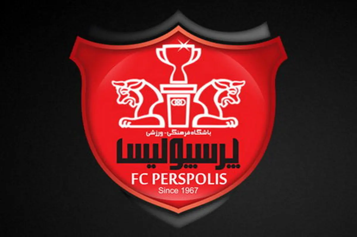 طلبکاران سمند باشگاه پرسپولیس را هم بردند!