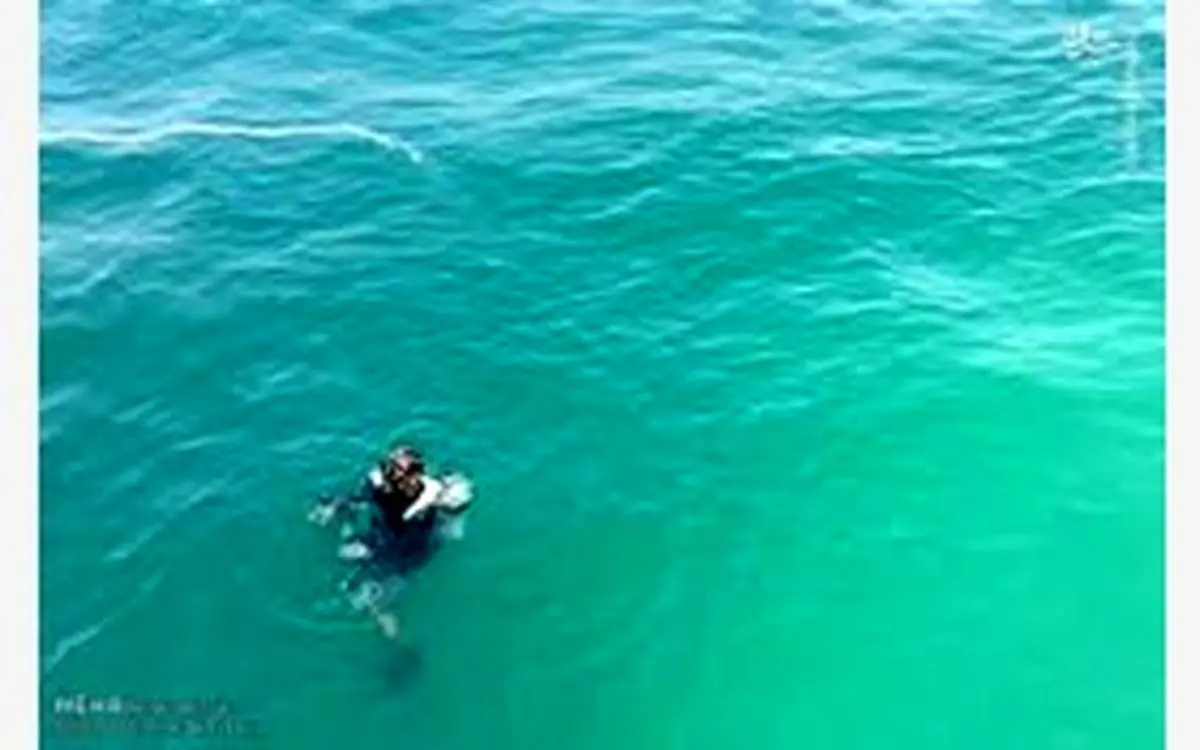 نجات گوسفند به قیمت جان صاحبش تمام شد