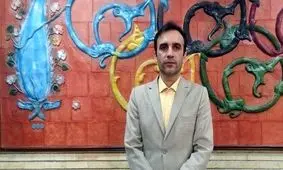 جزئیات دستگیری رییس فدراسیون تیم ملی کبدی ایران در جاکارتا