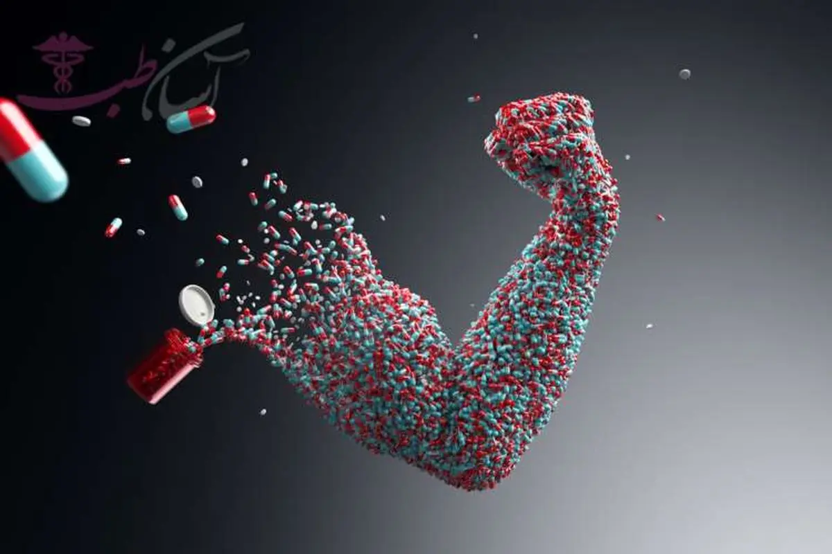 کشتی‌گیر ترکمنی نخستین دوپینگی بازی‌های آسیایی شد