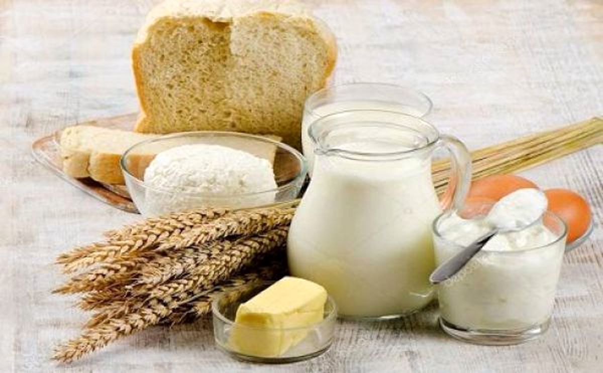 افزایش قیمت اقلام مرتبط با صبحانه/ آخرین قیمت پنیر، تخم مرغ و شکر