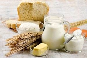 افزایش قیمت اقلام مرتبط با صبحانه/ آخرین قیمت پنیر، تخم مرغ و شکر