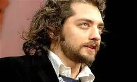 ستاره خوشتیپ سینمای ایران/ عکس