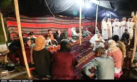 یک اتفاق مهم برای ارتقای گردشگری ایران