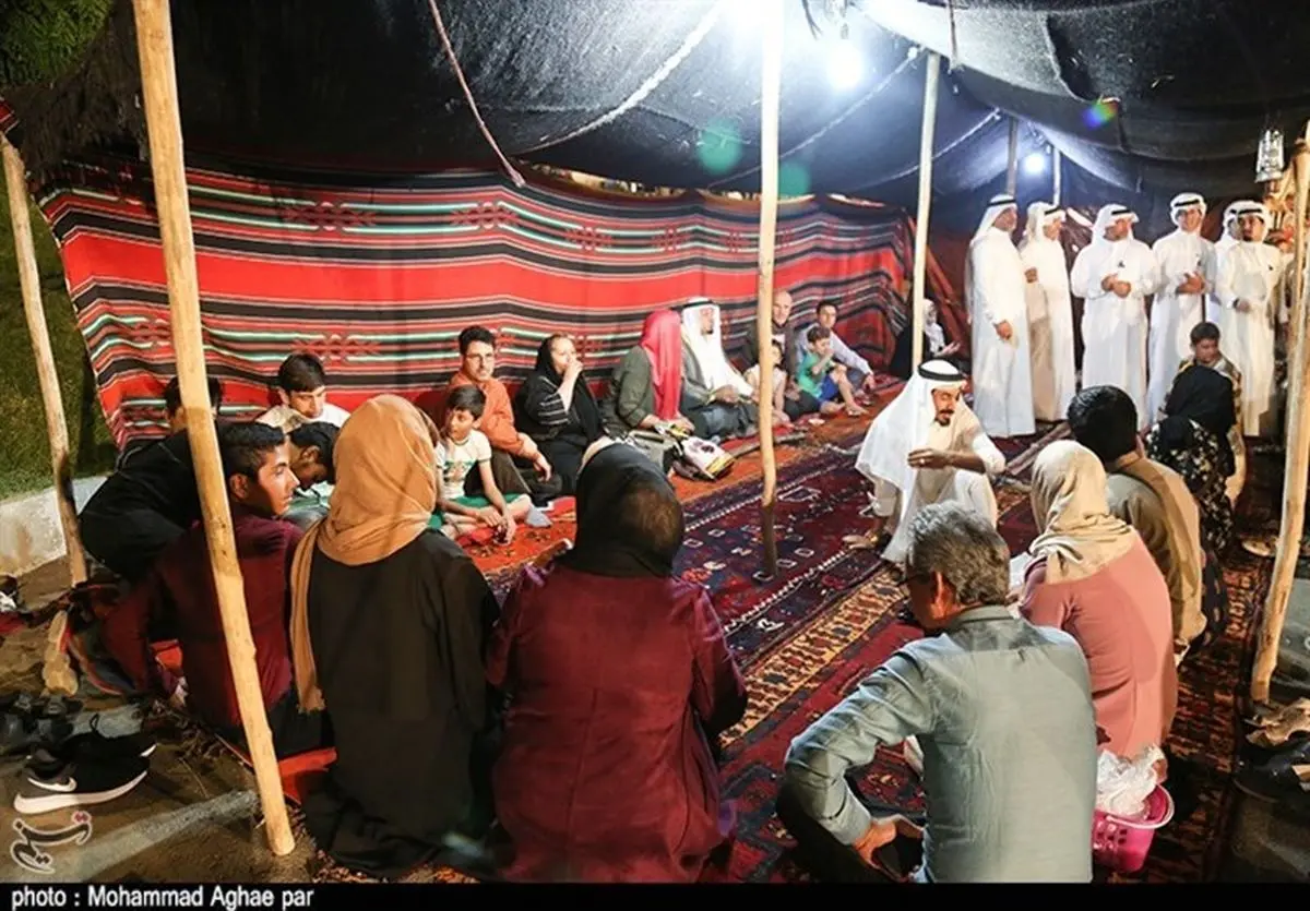 یک اتفاق مهم برای ارتقای گردشگری ایران