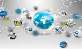 کلاهبردار فروش بازی آنلاین در اصفهان دستگیر شد