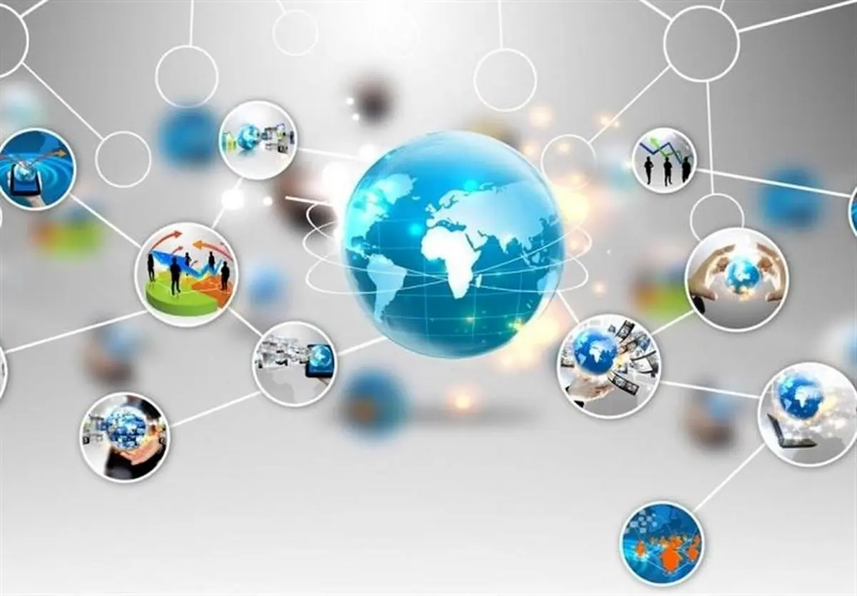 کلاهبردار فروش بازی آنلاین در اصفهان دستگیر شد