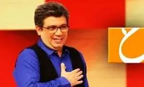 رضا رشیدپور پاسخ وزیر ارتباطات را داد: "من هم آماده‌ام آقای وزیر"