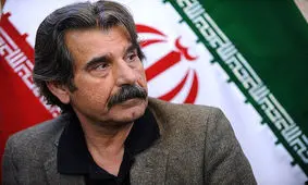 مدیران سیما در قصه سریال ها تنوع بوجود آورند/ سختی ساخت آثار طنز