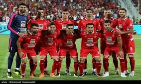 تصمیم بی‌سابقه AFC در رابطه با انتخاب داوران بازی الدحیل و پرسپولیس