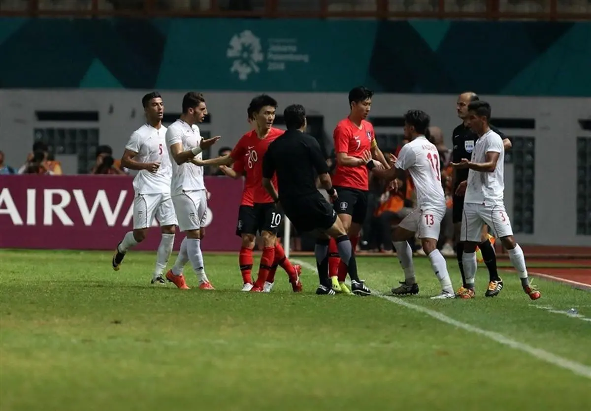 چند دستگی امیدها برای بازگشت به تهران/ اقامت اجباری در جاکارتا