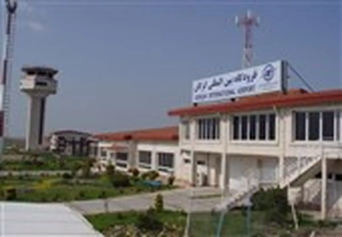 طوفان افزایش قیمت بلیط هواپیما به گلستان رسید
