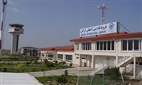 طوفان افزایش قیمت بلیط هواپیما به گلستان رسید