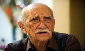 ماجرای بیرون انداخته شدن بازیگر پیشکسوت از خانه پدری