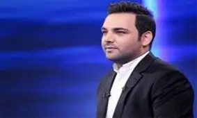 واکنش احسان علیخانی به ناراحتی خواهران منصوریان پس از باخت در فینال/ عکس