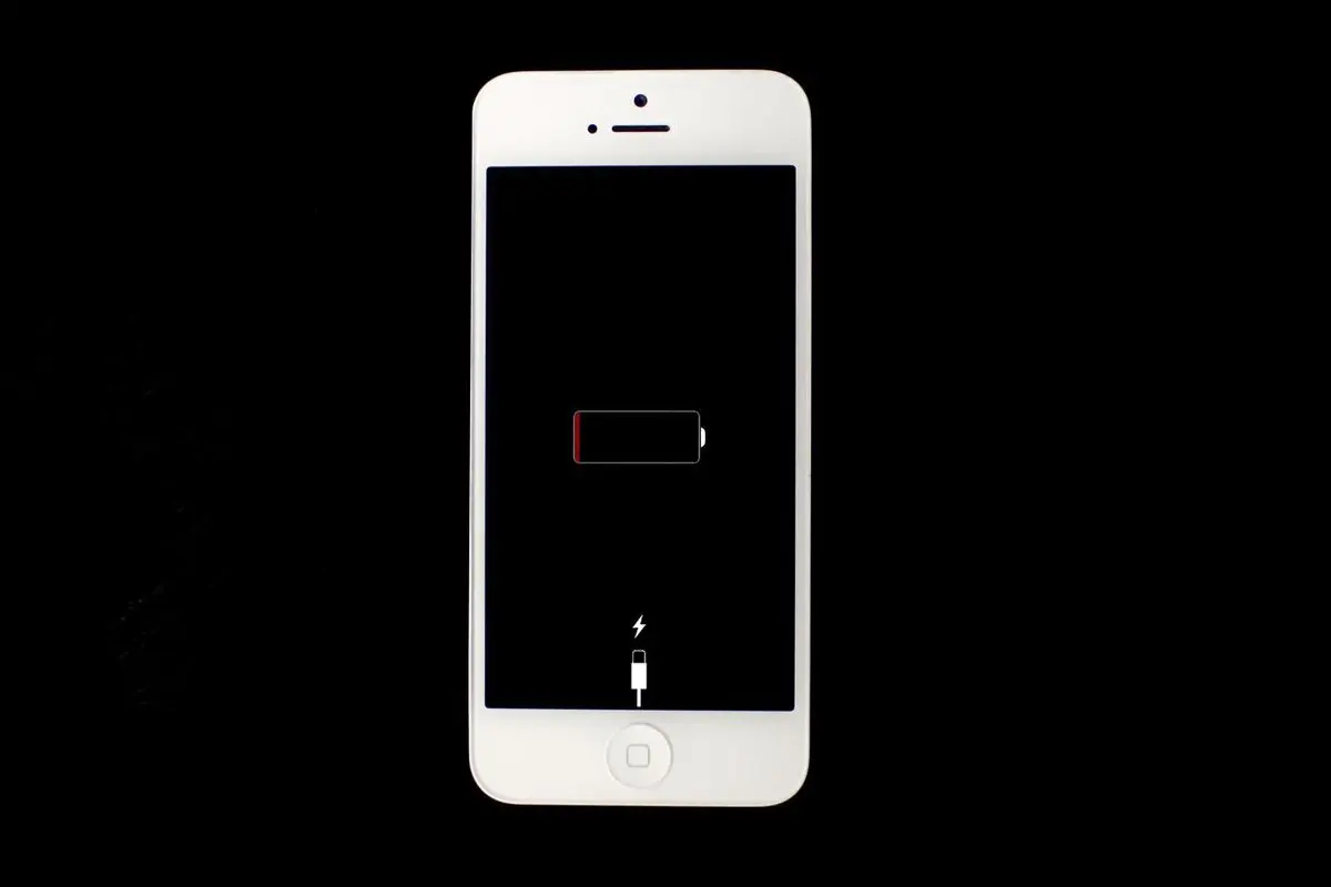 مشکلات باتری گوشی را خودتان حل کنید!