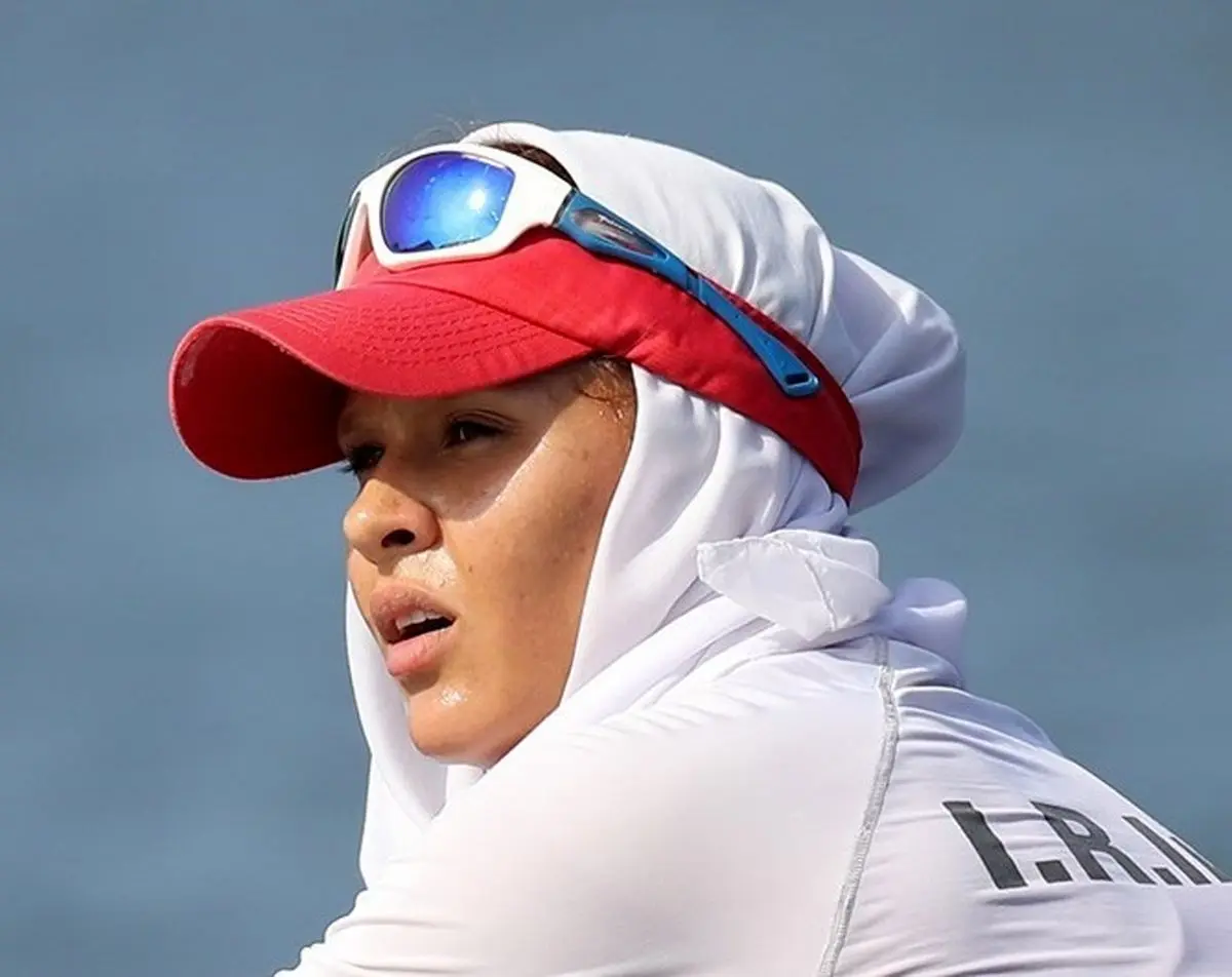 خداحافظی جاور از دنیای ورزش قهرمانی