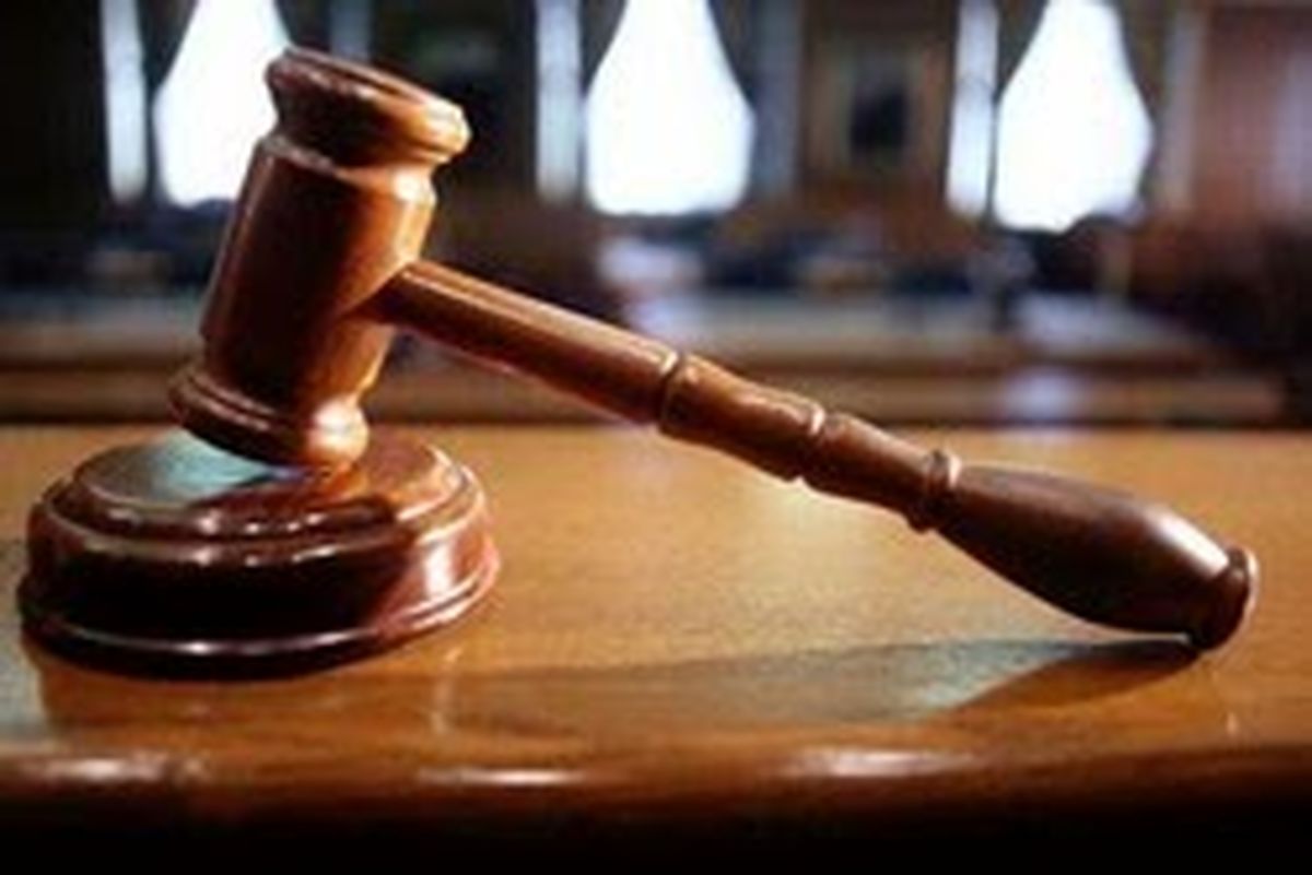 آغاز رسیدگی به اتهامات اخلالگران نظام پولی و بانکی از روز یکشنبه