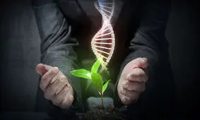 تصاحب جایگاه نخست منطقه در زمینه ارائه مستندات علمی زیست‌فناورانه توسط ایران