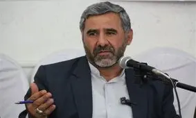 پیشنهاد کاهش مالیات ارزش افزوده از ۹ به ۳ درصد برای حمایت از تولیدداخل