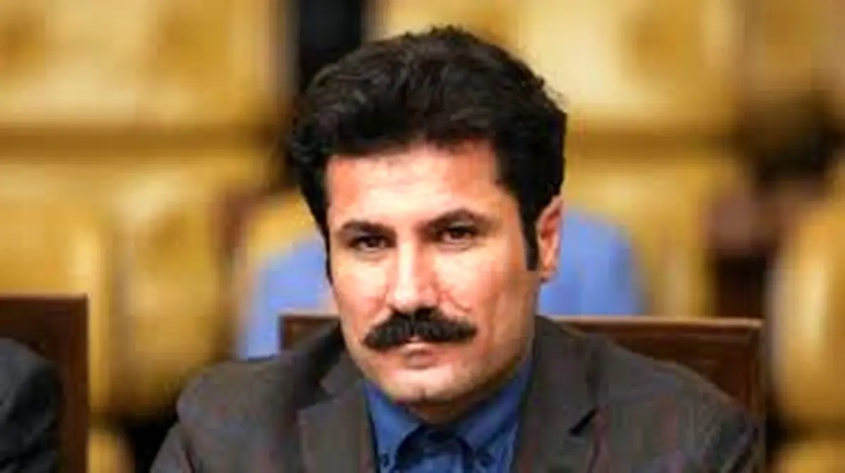 احتمال خشک شدن دریای خزر در آینده وجود دارد/برنامه‌ریزی دقیق و تخصیص بودجه مانع از بروز فاجعه زیست محیطی سرویس اجتماعی