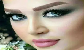 باید و نبایدهای آرایش صورت به روایت تصویر