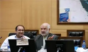 نخبه های جوان در اصفهان نمونه اتاق عمل تولید کردند